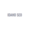 Idaho SEO Logo