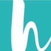 Holdgrafer Marketing Logo