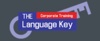The Language Key Ltd. Logo