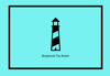 Brightside Tax Relief Logo