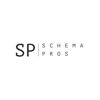 Schema Pros Logo