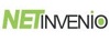 NET invenio, s.r.o. Logo