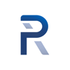 PR Consulting Americas Logo