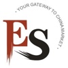 E-Sinolutions Ltd Logo