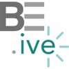 BE.ive Logo