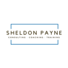 Sheldon Payne - Digital Marketing Consulting Logo