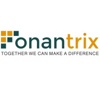 Fonantrix Logo