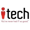 REDiTECH Logo