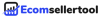 EcomsellerTool Logo