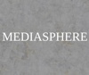MediaSphere Logo
