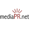 MediaPR Logo