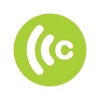 Conectium Limited Logo