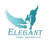 Elegant Digital Solutions (Pvt) Ltd Logo