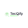 TecQify Solutions Inc Logo