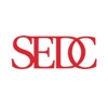 SEDC Logo