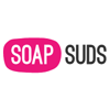 SUDS Web Design Logo