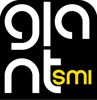 Giant Sales & Marketing Incubator Logo