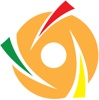 OrientMCT Logo