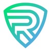 RightTech Software Logo