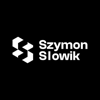 Szymon Slowik Konsulting SEO Logo