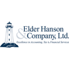 Elder Hanson & Company, Ltd. Logo