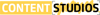 Content Studios Logo