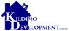 Kildimo Development Ltd Logo