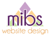 MIBS, Inc. Logo