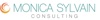 Monica Sylvain Consulting LLC Logo