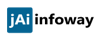 jaiinfoway Logo
