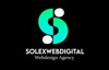 Solexwebdigital Logo