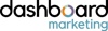 Dashboard Marketing Inc. Logo
