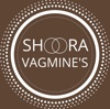 Shoora Vagmine's Pvt. Ltd. Logo