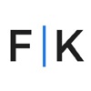Fischel Kahn Logo