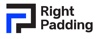 Right Padding Logo