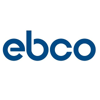 Ebco Industries Ltd. Logo