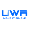 UWA Logo