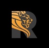 Roar Digital Private Limited Logo