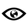 iSeeYou Logo