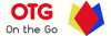 OTG.video Logo