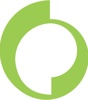Perkins & Co Logo