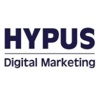 Hypus Limited Logo