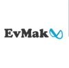 EvMak Logo