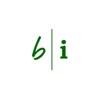 Beanstalk Insight, LLC Logo