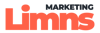 Limns Marketing Logo