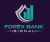 Forex Bank Signals Logo