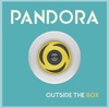 Pandora Digital Studio Logo