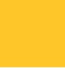 ASPECT Studios Logo