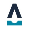 Aquare - Digital Marketing Logo