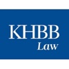 Kutscher Hereford Bertram Burkart Logo